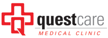 Questcare Medical Clinic